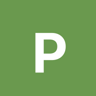 pickitbox logo