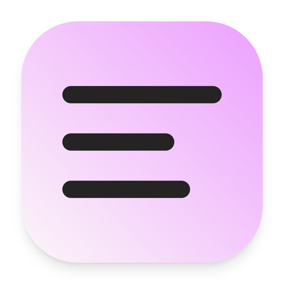 pickitbox-ai-search-optimization-for-modern-businesses